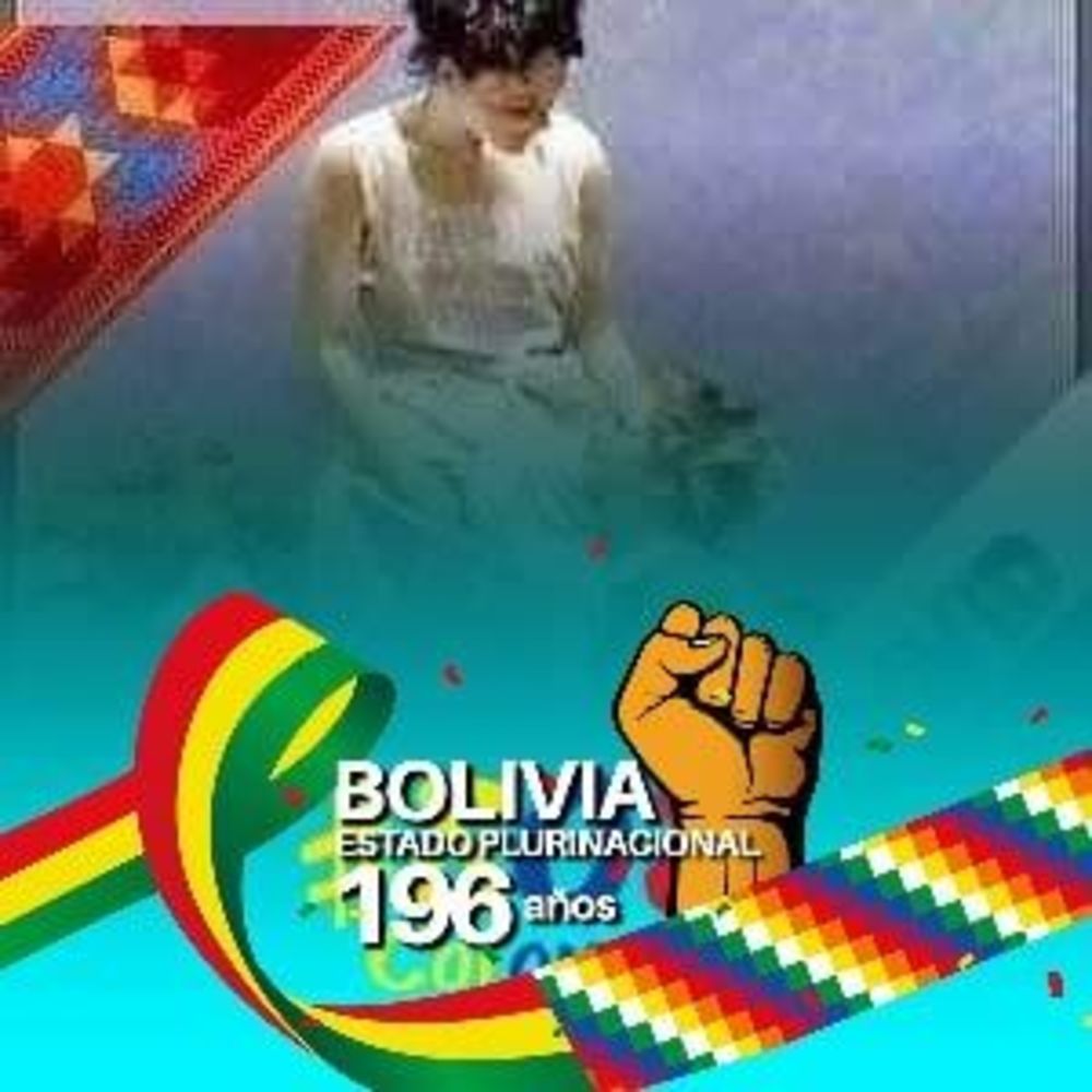 Meet your Posher, Mika